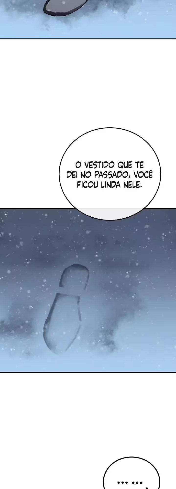 Mestre Espadachim Criado Pelas Estrelas Capítulo 096 - página 26