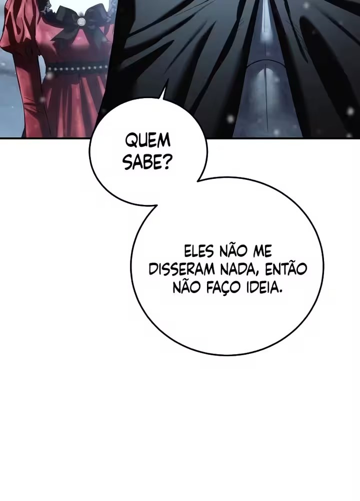 Mestre Espadachim Criado Pelas Estrelas Capítulo 096 - página 38