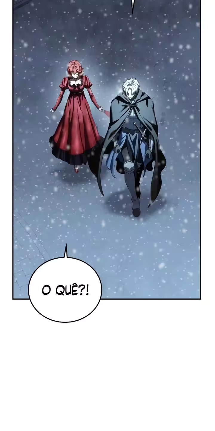 Mestre Espadachim Criado Pelas Estrelas Capítulo 096 - página 43