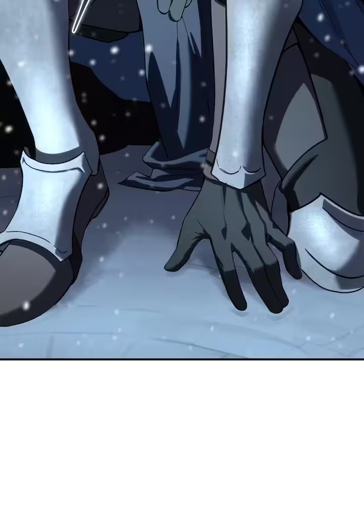 Mestre Espadachim Criado Pelas Estrelas Capítulo 096 - página 49