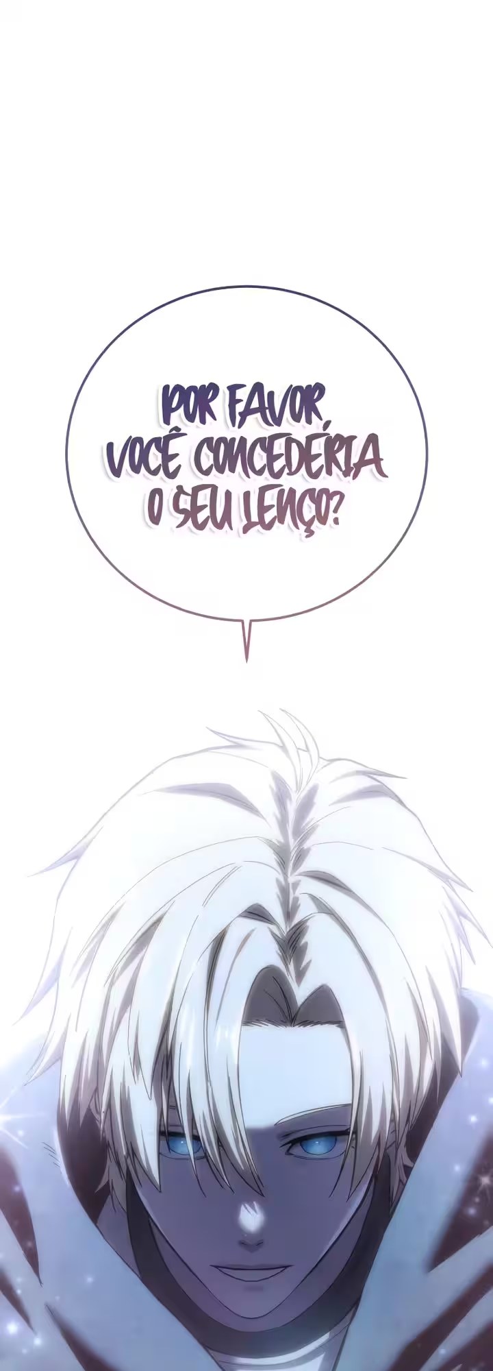 Mestre Espadachim Criado Pelas Estrelas Capítulo 096 - página 51