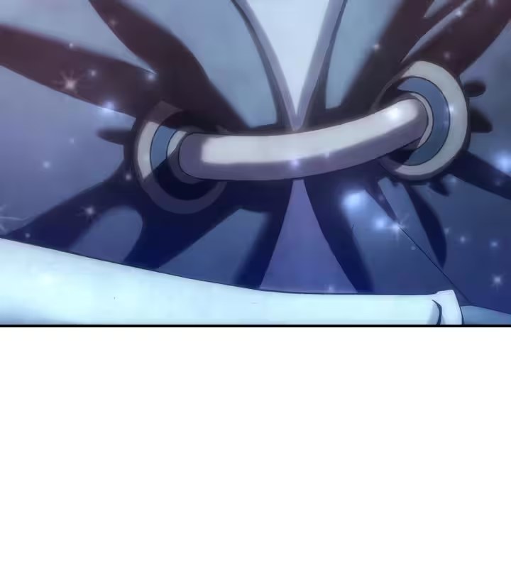 Mestre Espadachim Criado Pelas Estrelas Capítulo 096 - página 52