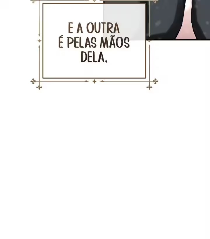 Mestre Espadachim Criado Pelas Estrelas Capítulo 096 - página 55