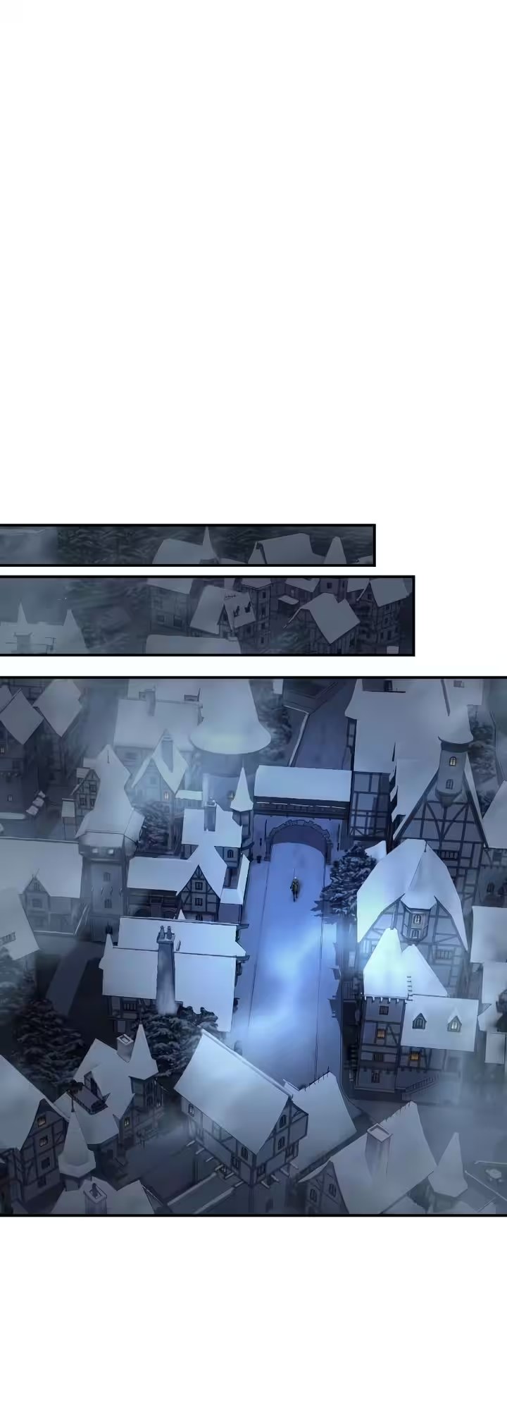 Mestre Espadachim Criado Pelas Estrelas Capítulo 096 - página 62