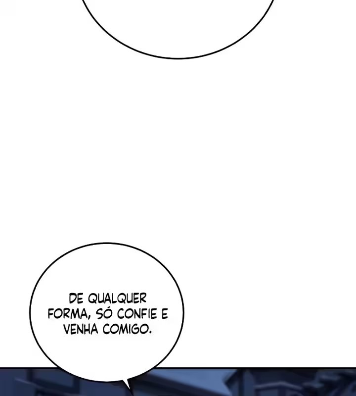 Mestre Espadachim Criado Pelas Estrelas Capítulo 096 - página 74
