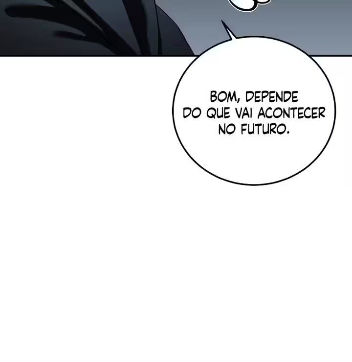 Mestre Espadachim Criado Pelas Estrelas Capítulo 096 - página 77