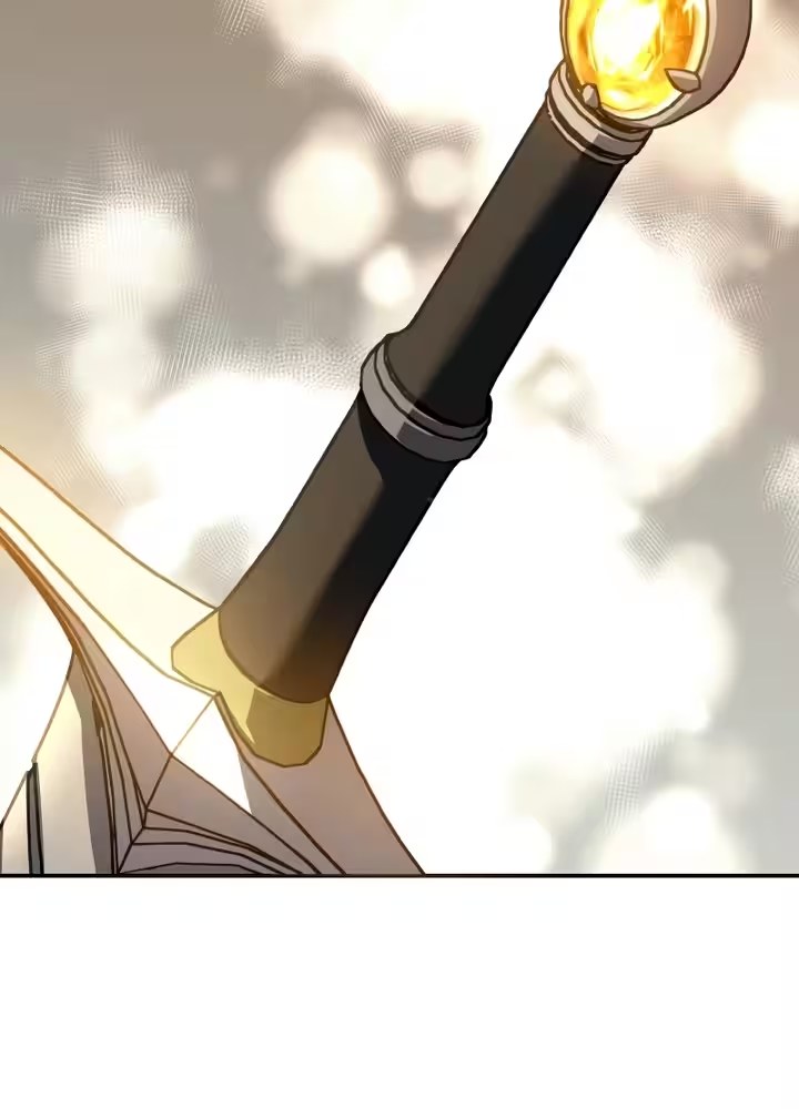 Mestre Espadachim Criado Pelas Estrelas Capítulo 096 - página 80