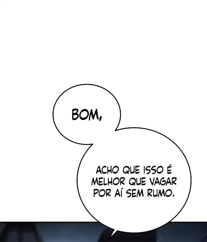 Mestre Espadachim Criado Pelas Estrelas Capítulo 096 - página 83
