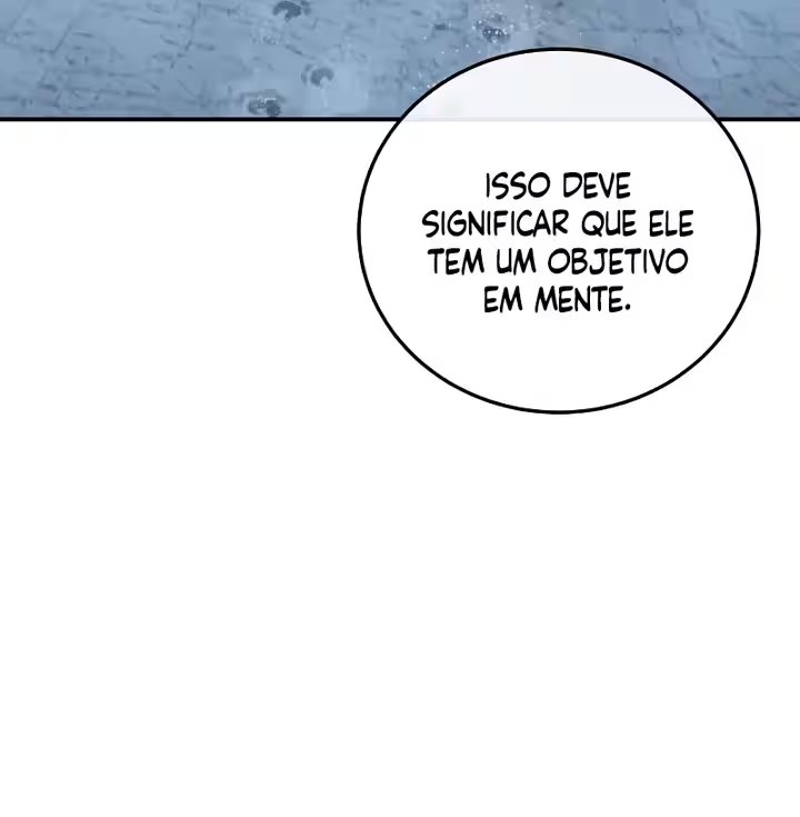 Mestre Espadachim Criado Pelas Estrelas Capítulo 096 - página 95