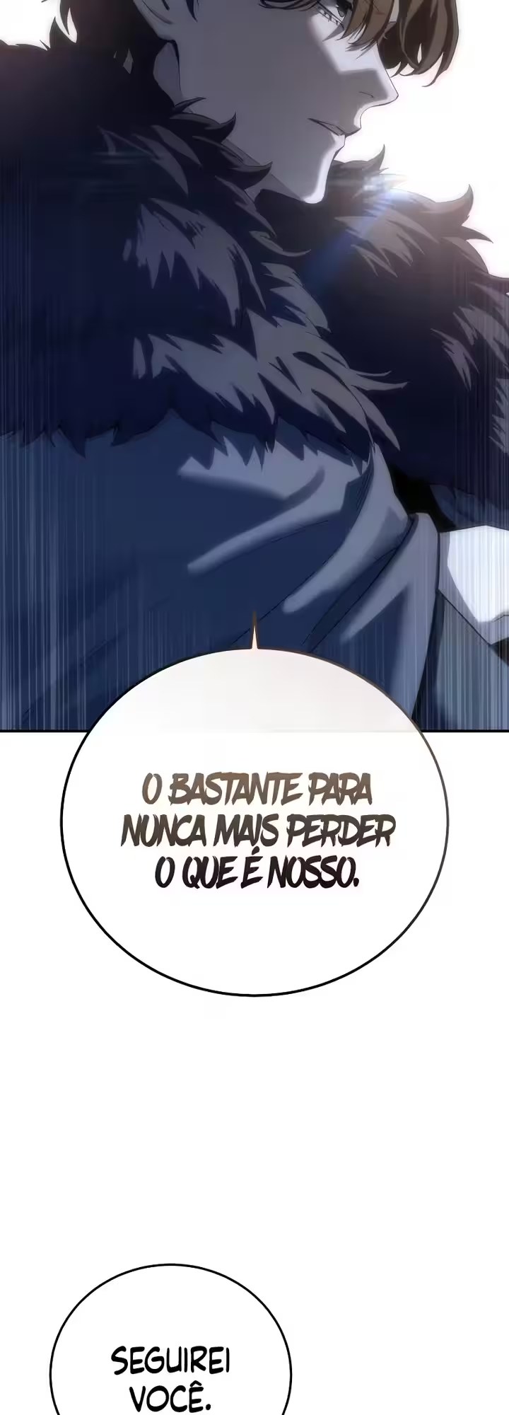 Mestre Espadachim Criado Pelas Estrelas Capítulo 096 - página 97