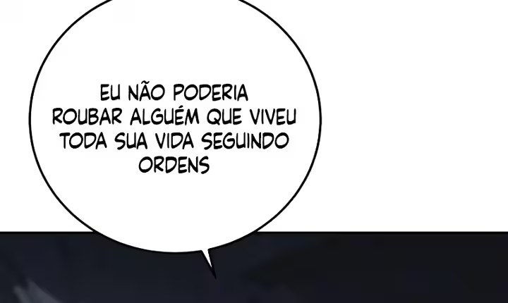 Mestre Espadachim Criado Pelas Estrelas Capítulo 096 - página 101