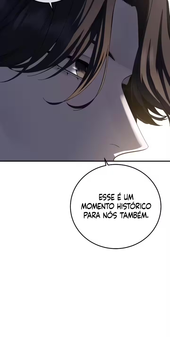 Mestre Espadachim Criado Pelas Estrelas Capítulo 096 - página 103