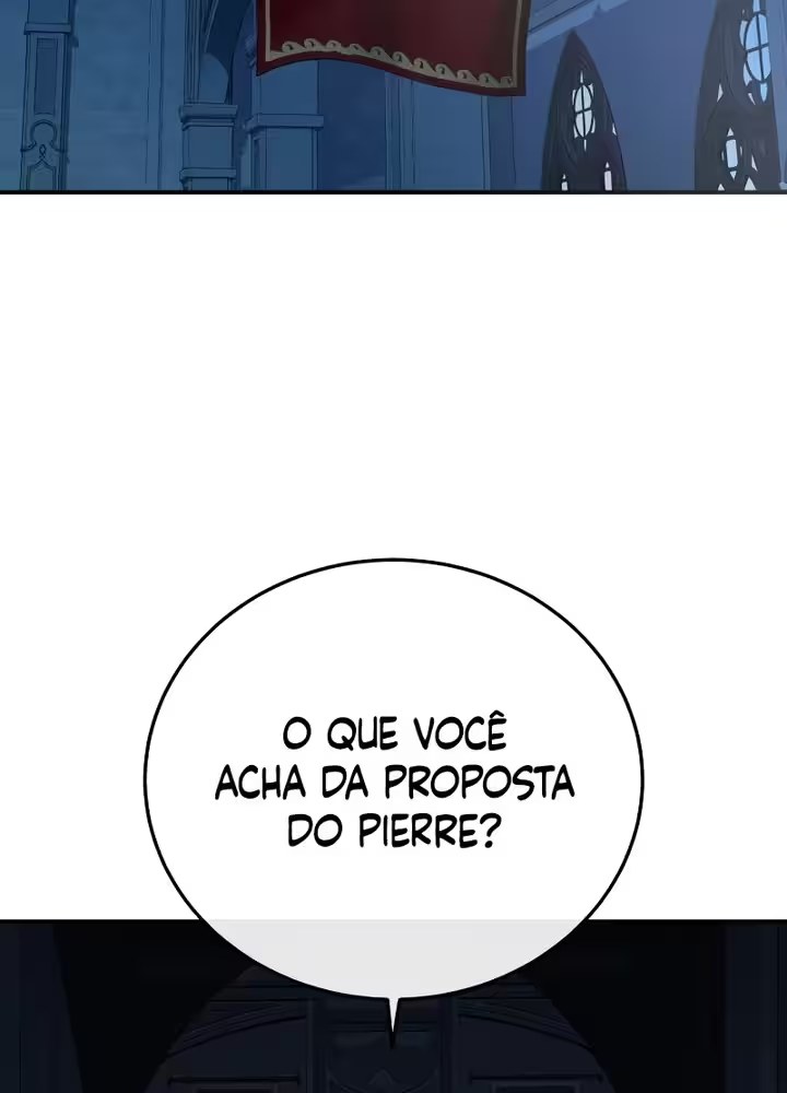 Mestre Espadachim Criado Pelas Estrelas Capítulo 096 - página 111