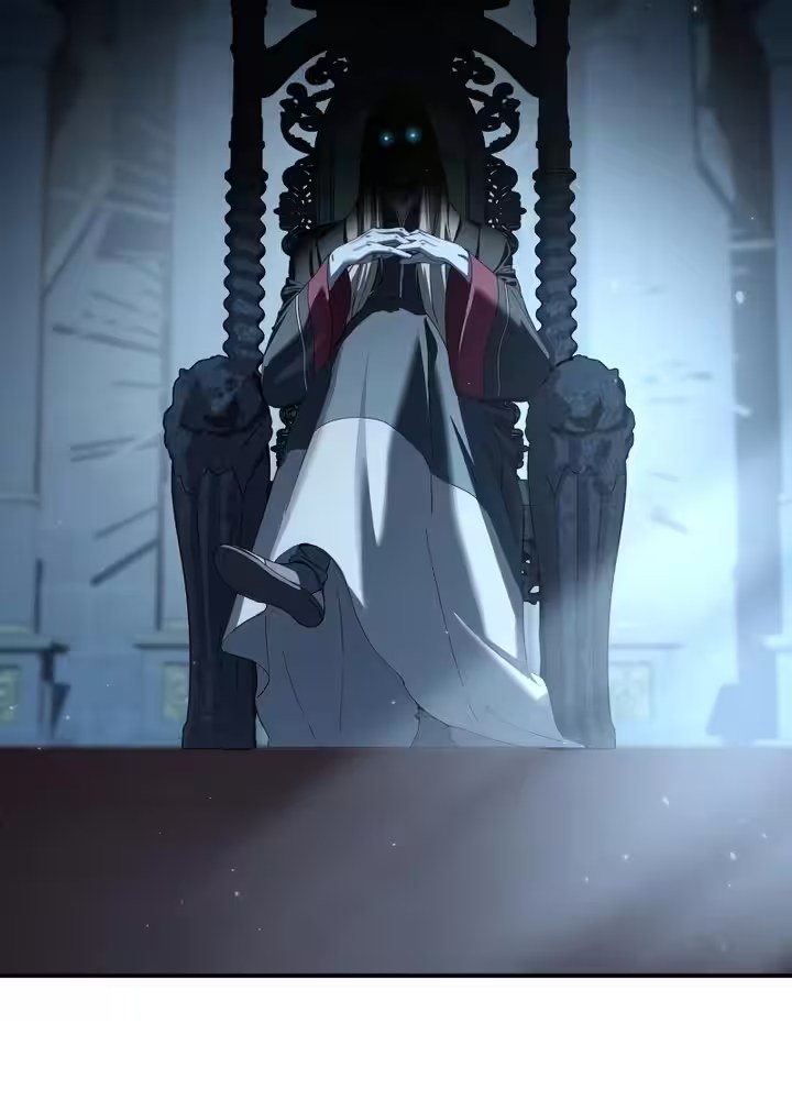 Mestre Espadachim Criado Pelas Estrelas Capítulo 096 - página 114