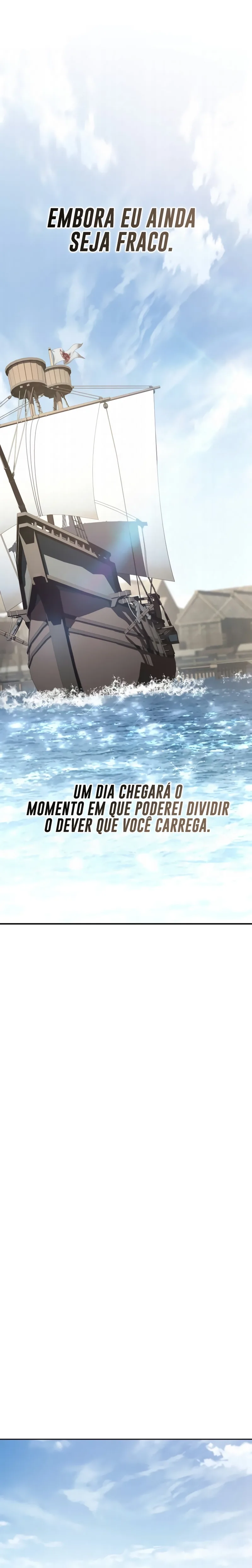 Mestre Espadachim Criado Pelas Estrelas Capítulo 141 - página 25