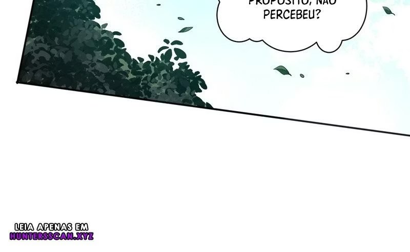Necromante: O Rei da Calamidade Capítulo 001 - página 13