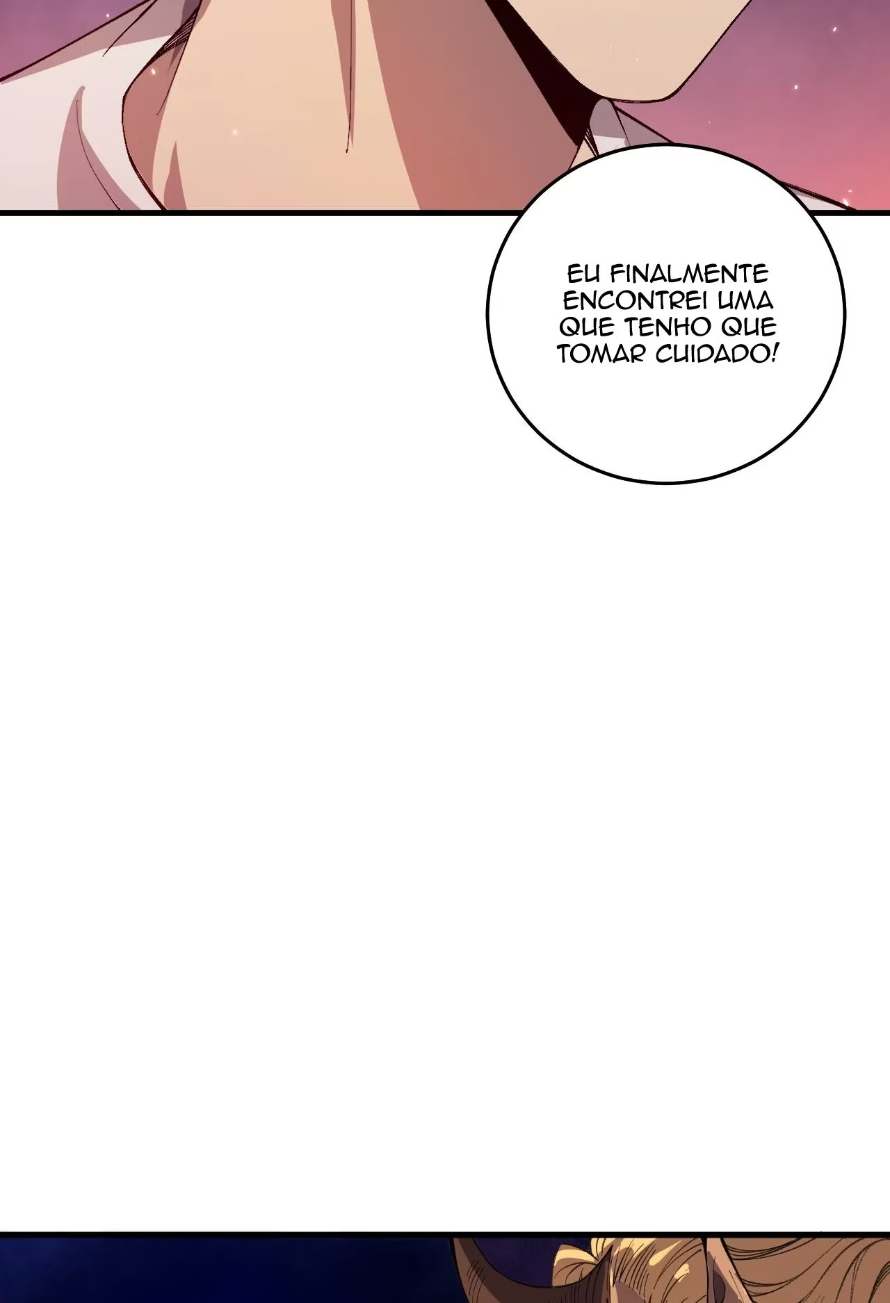 Necromante: O Rei da Calamidade Capítulo 035 - página 21