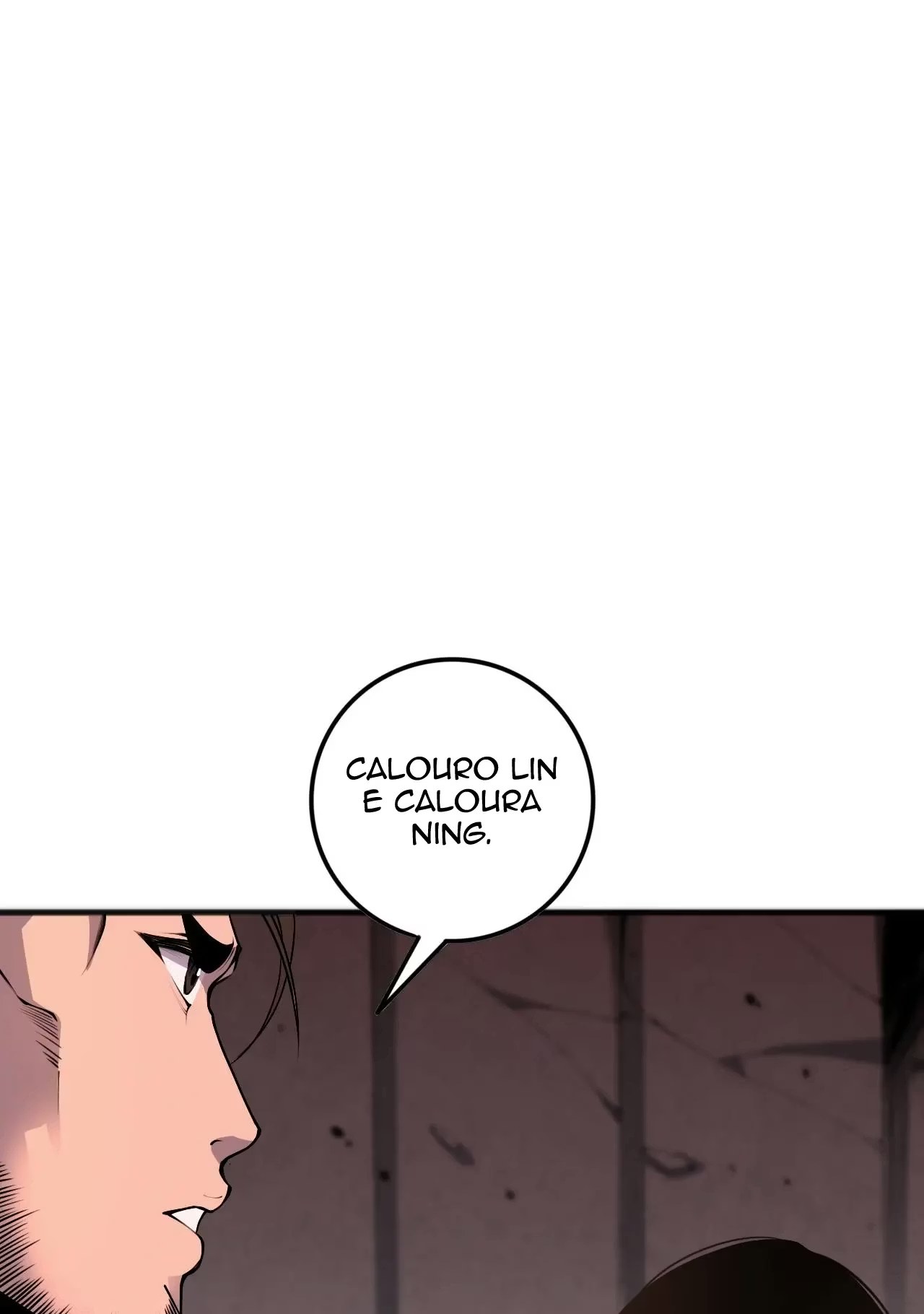 Necromante: O Rei da Calamidade Capítulo 042 - página 32
