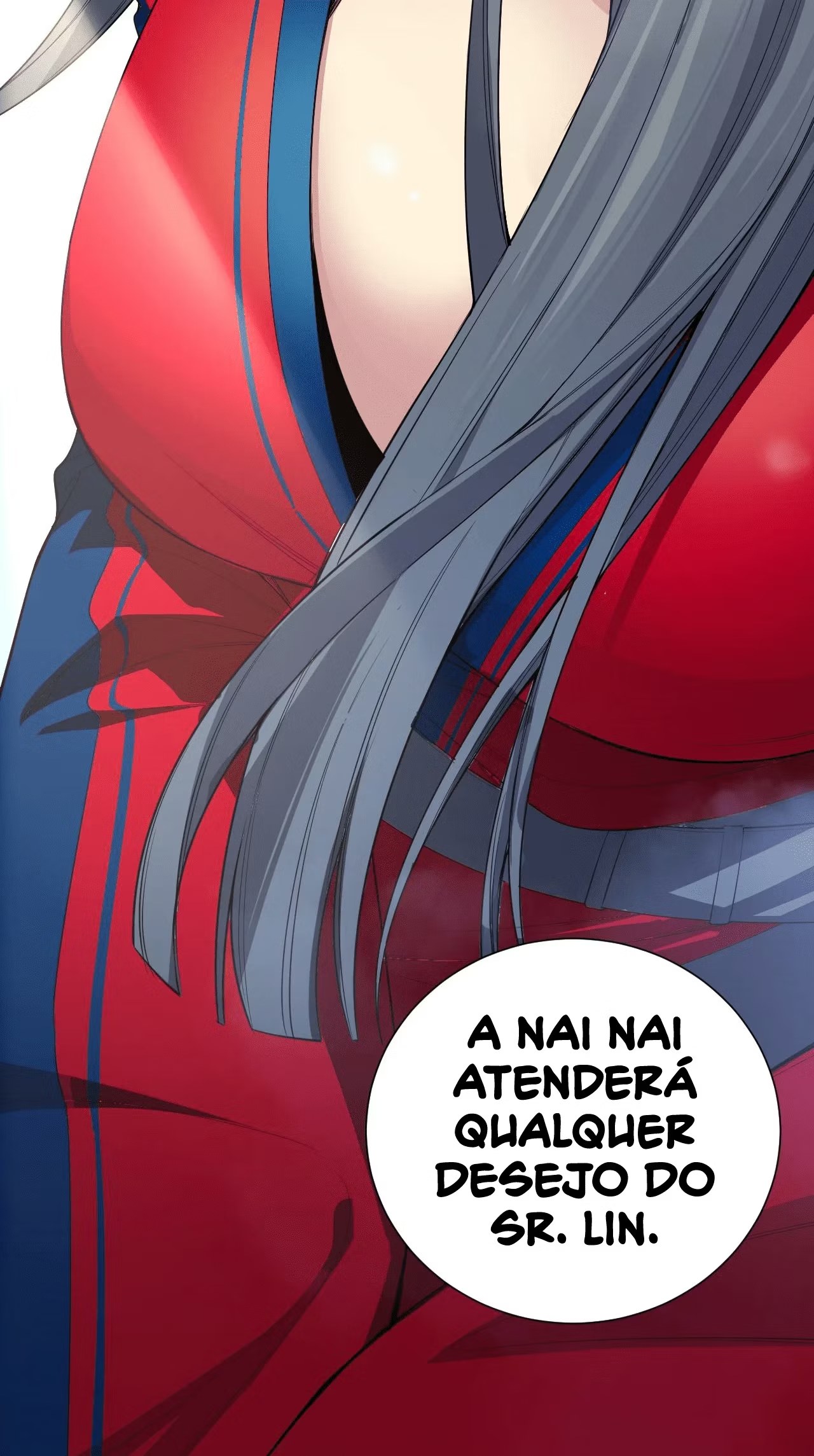 Necromante: O Rei da Calamidade Capítulo 074 - página 13