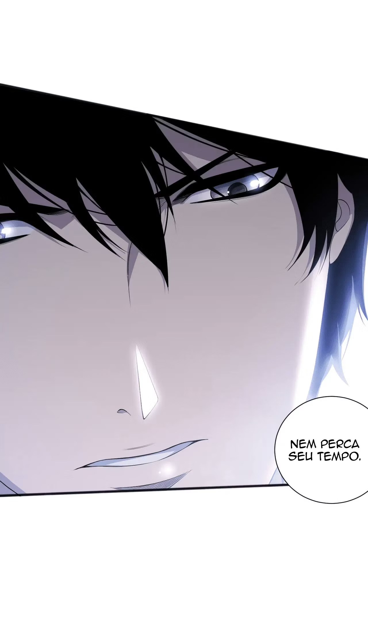 Necromante: O Rei da Calamidade Capítulo 074 - página 16