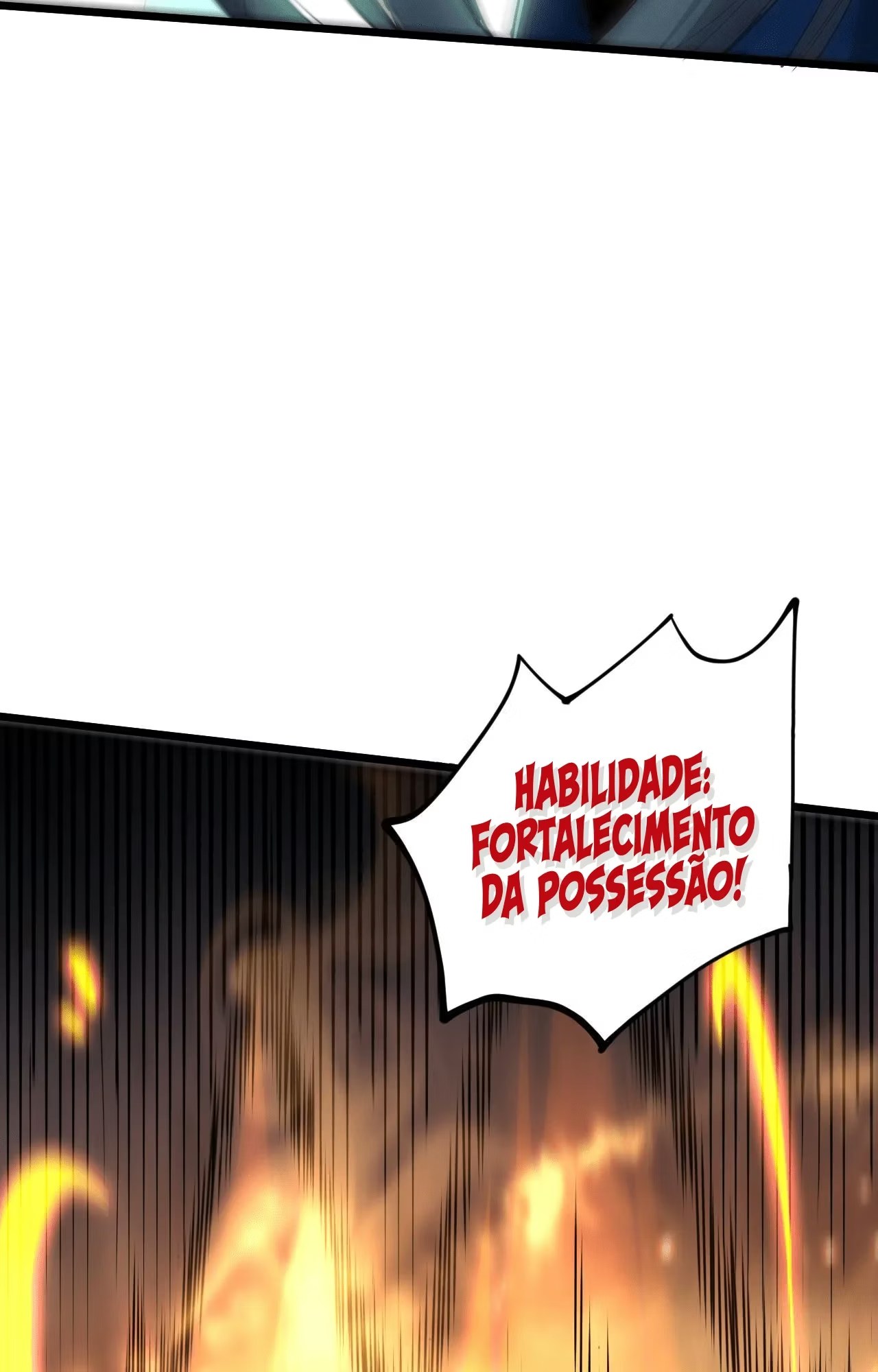 Necromante: O Rei da Calamidade Capítulo 074 - página 44