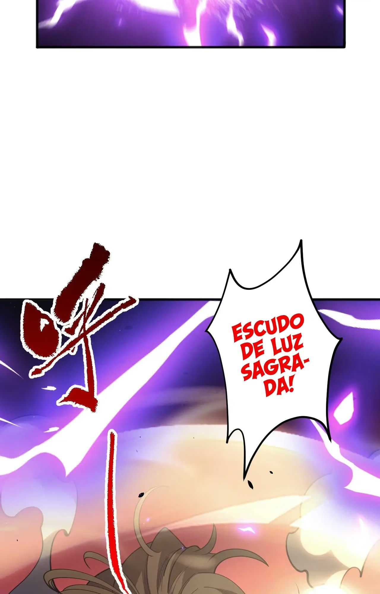 Necromante: O Rei da Calamidade Capítulo 075 - página 67