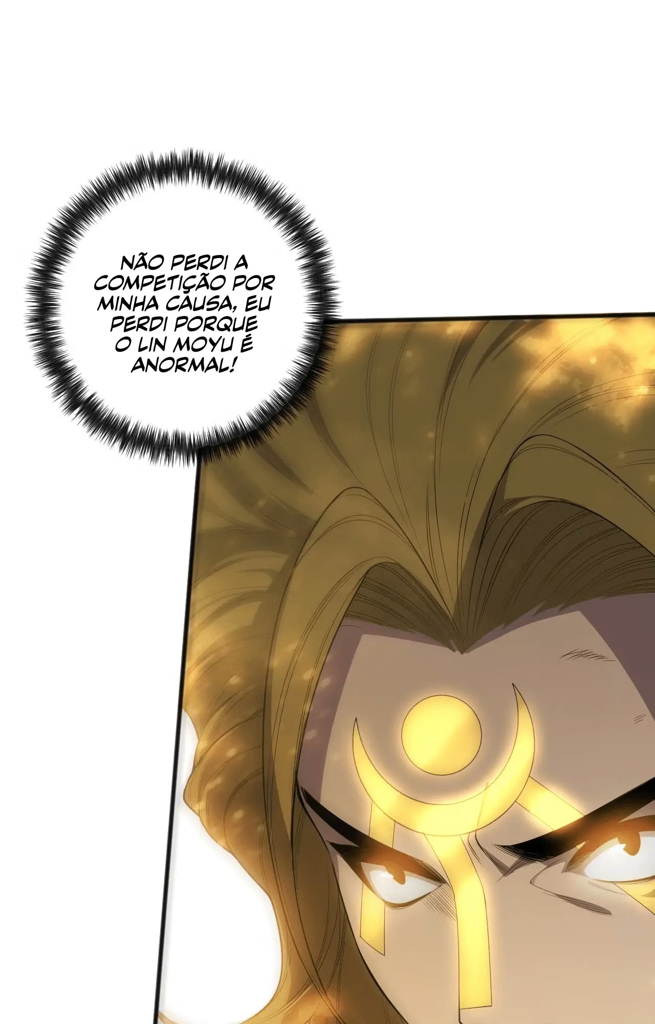 Necromante: O Rei da Calamidade Capítulo 078 - página 10