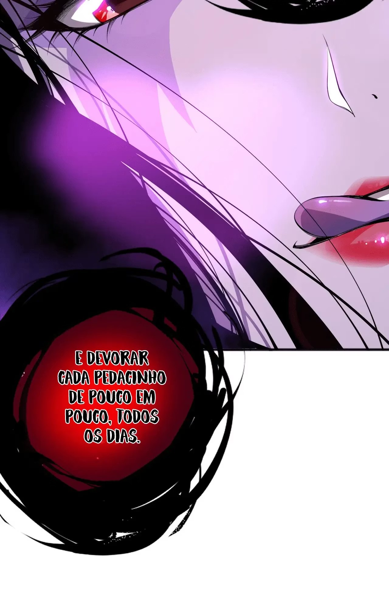 Necromante: O Rei da Calamidade Capítulo 078 - página 17