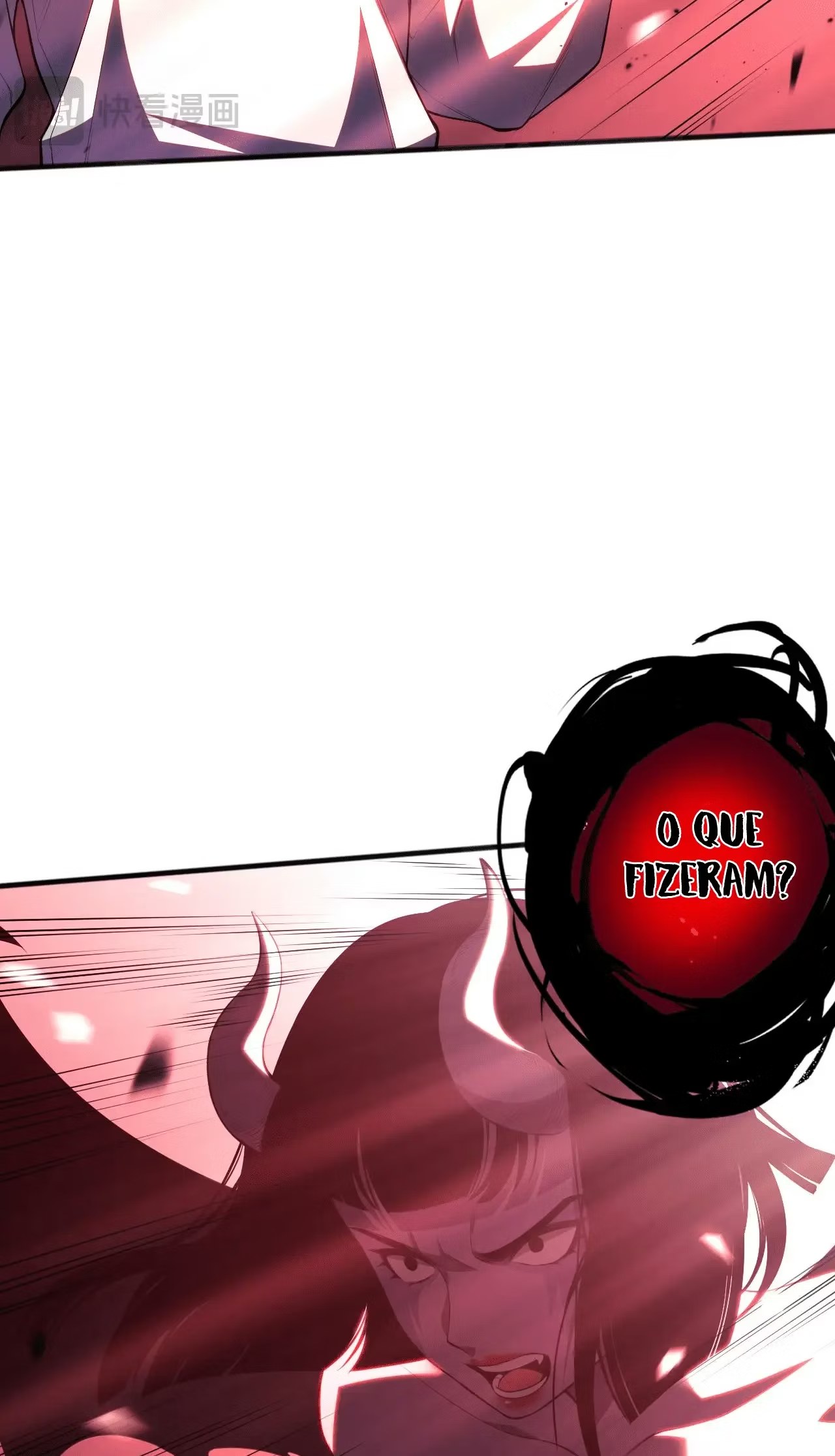 Necromante: O Rei da Calamidade Capítulo 078 - página 31