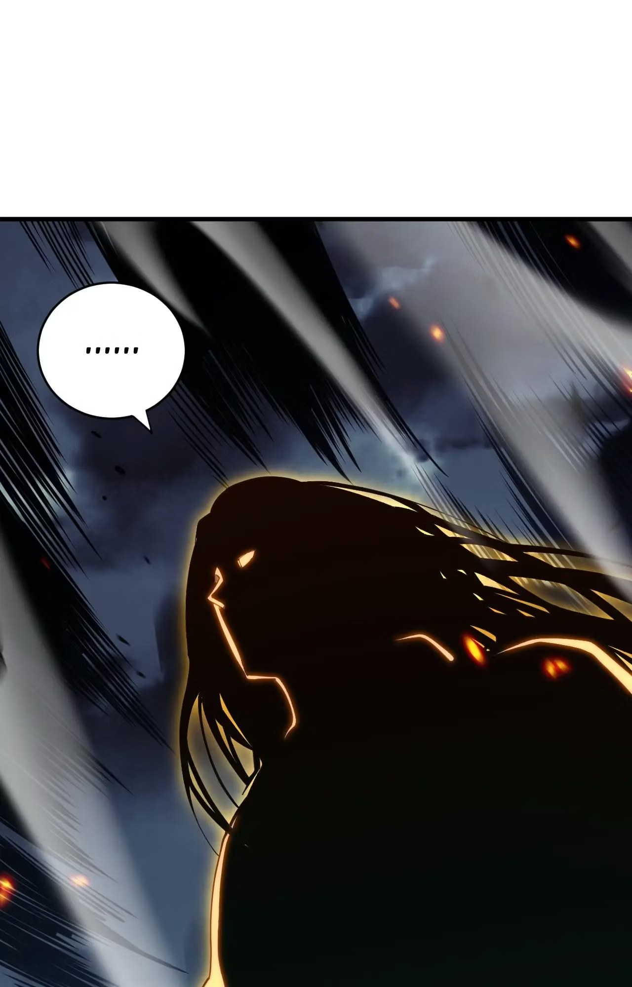 Necromante: O Rei da Calamidade Capítulo 078 - página 62