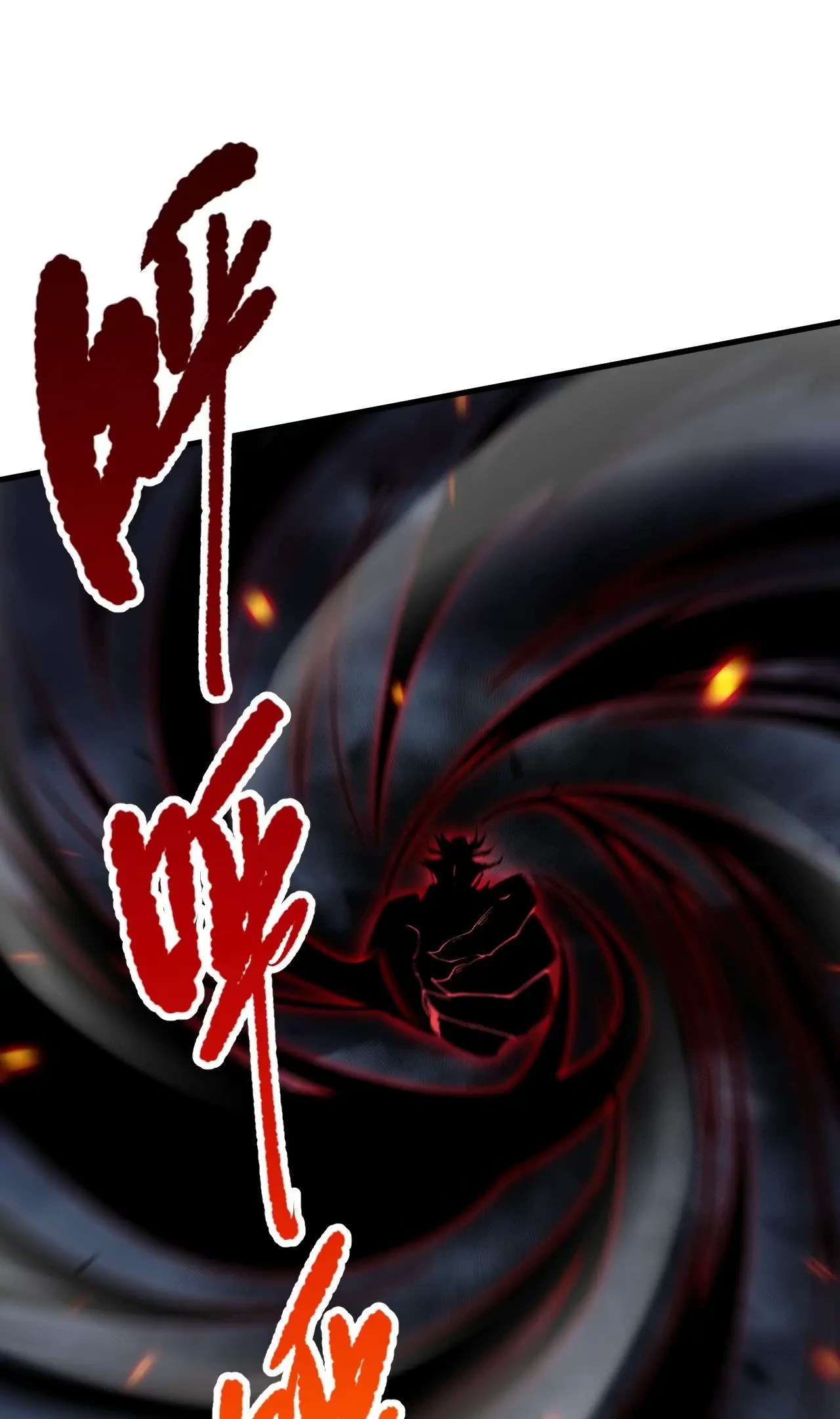 Necromante: O Rei da Calamidade Capítulo 078 - página 66