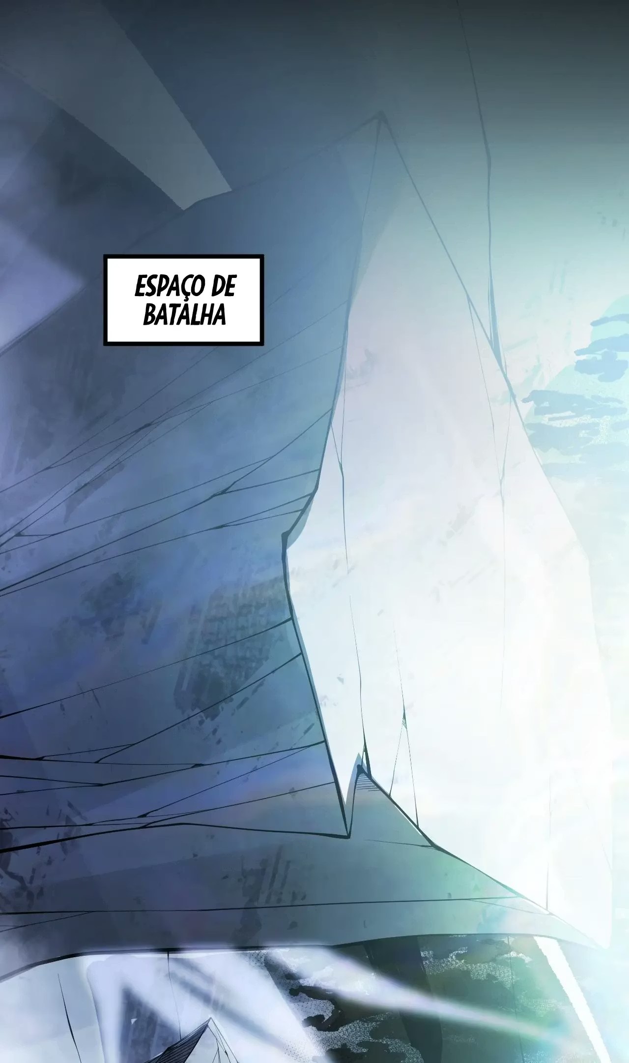 Necromante: O Rei da Calamidade Capítulo 078 - página 69