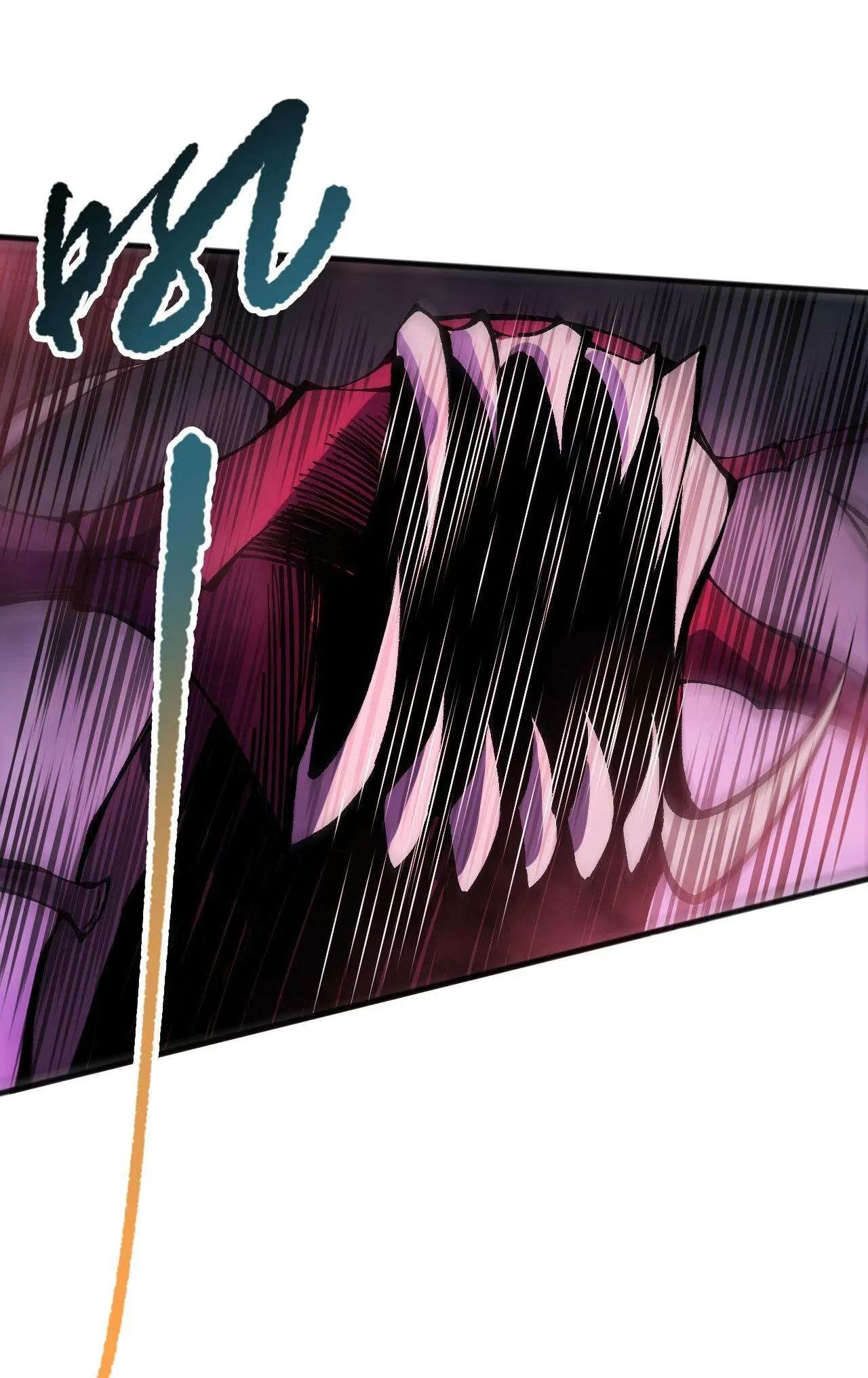 Necromante: O Rei da Calamidade Capítulo 105 - página 65