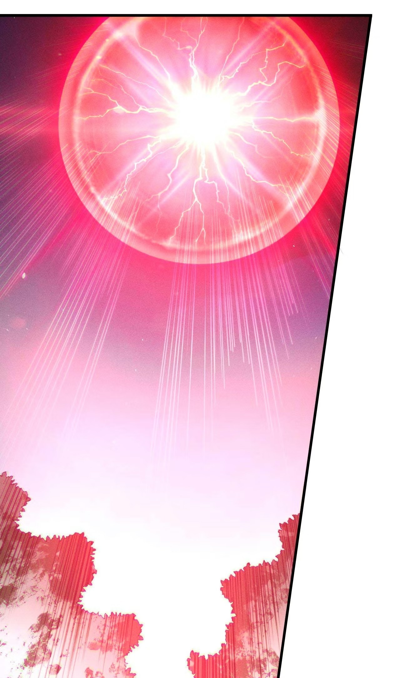 Necromante: O Rei da Calamidade Capítulo 123 - página 24