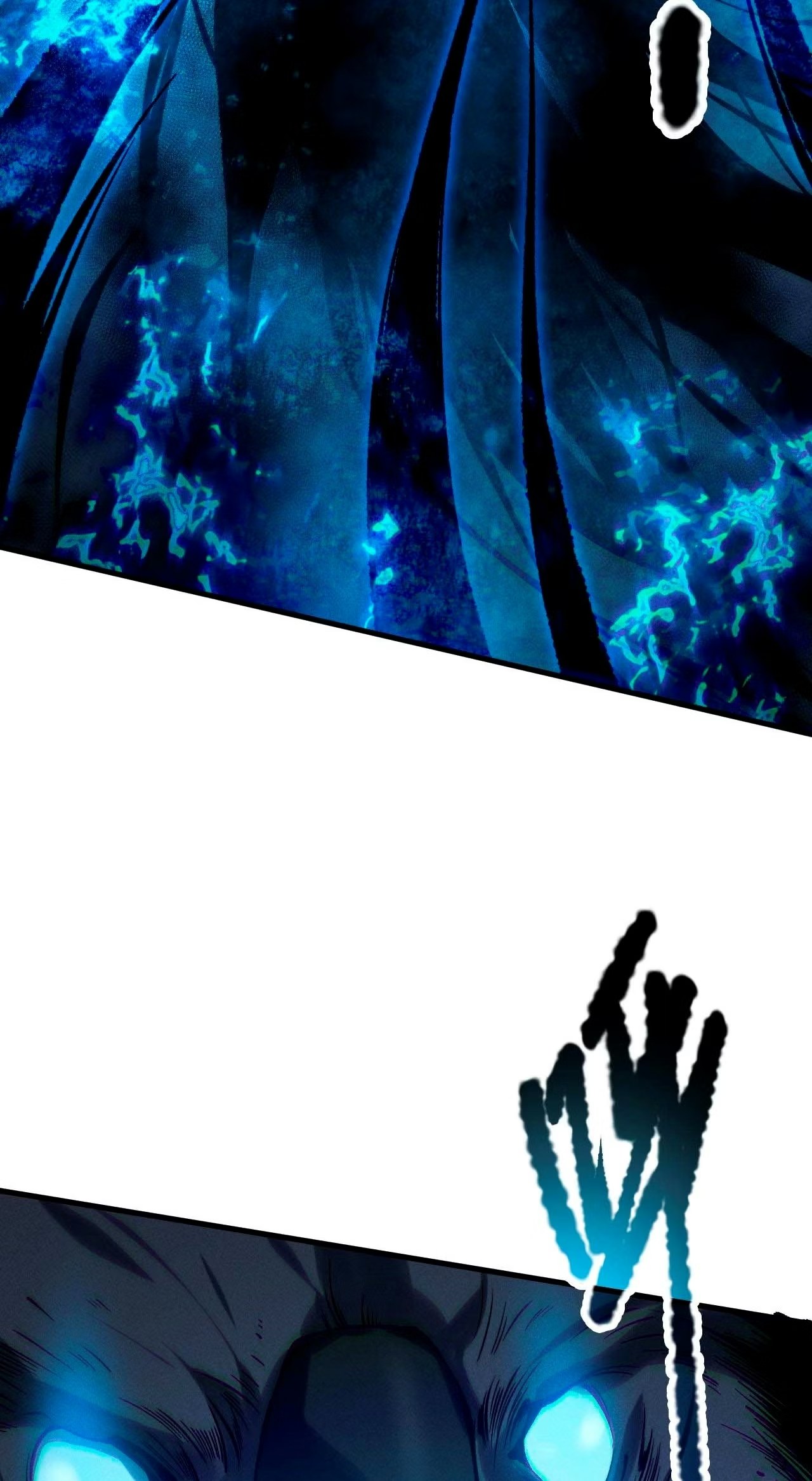 Necromante: O Rei da Calamidade Capítulo 124 - página 52