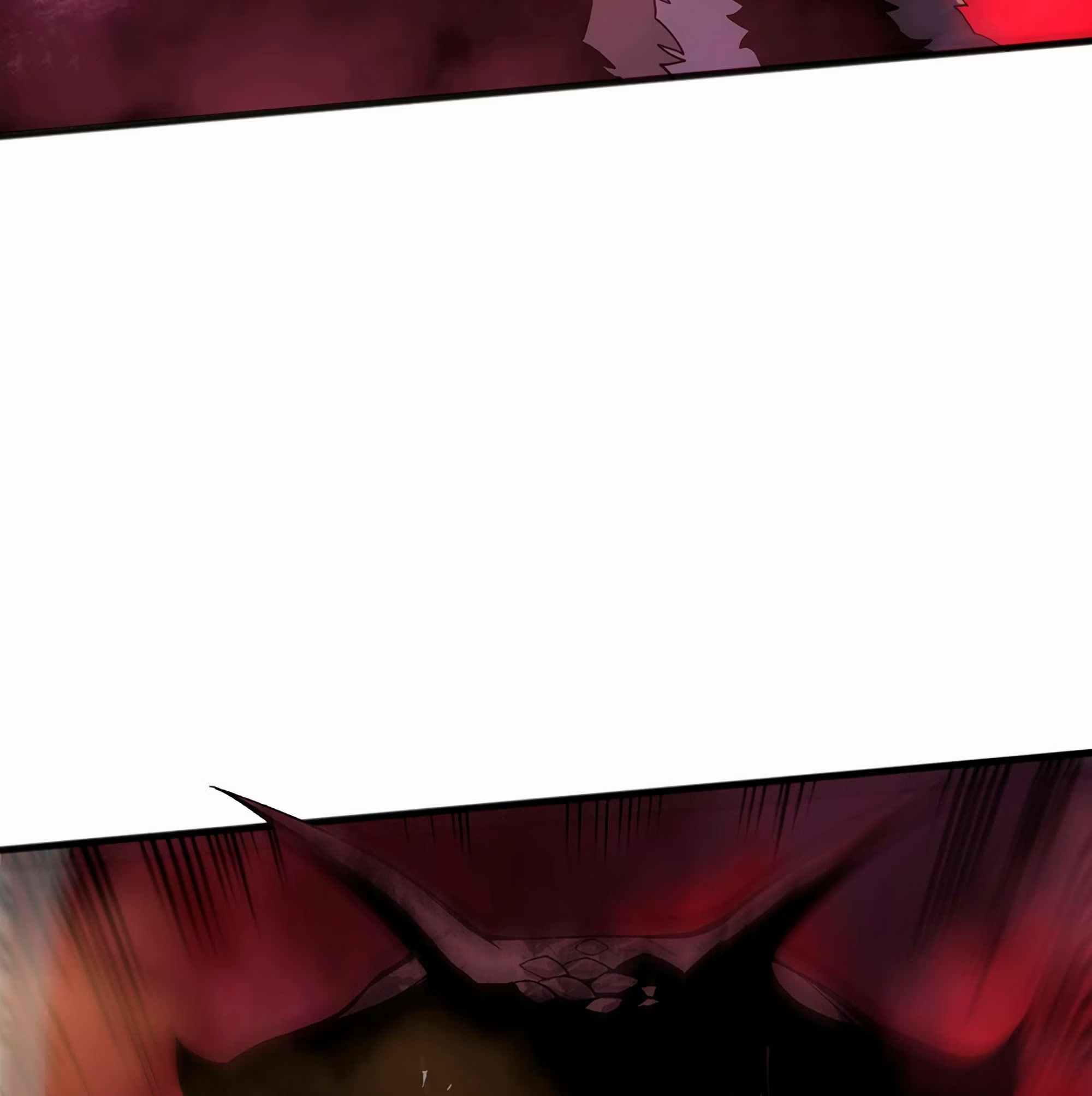 Necromante: O Rei da Calamidade Capítulo 158 - página 20