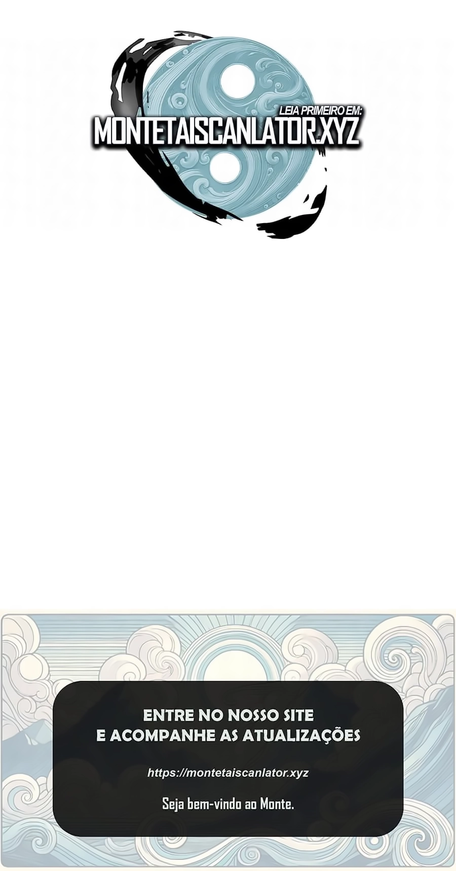 Necromante: O Rei da Calamidade Capítulo 162 - página 22