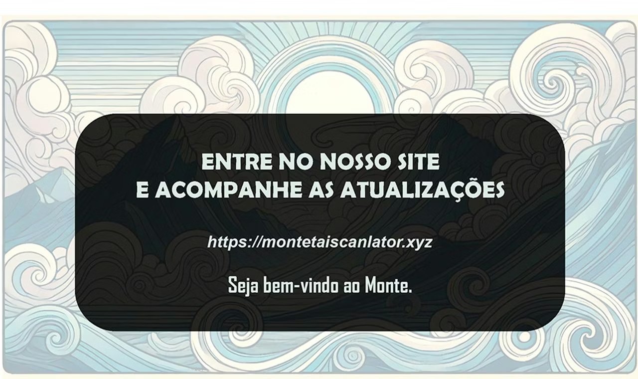 Necromante: O Rei da Calamidade Capítulo 184 - página 11