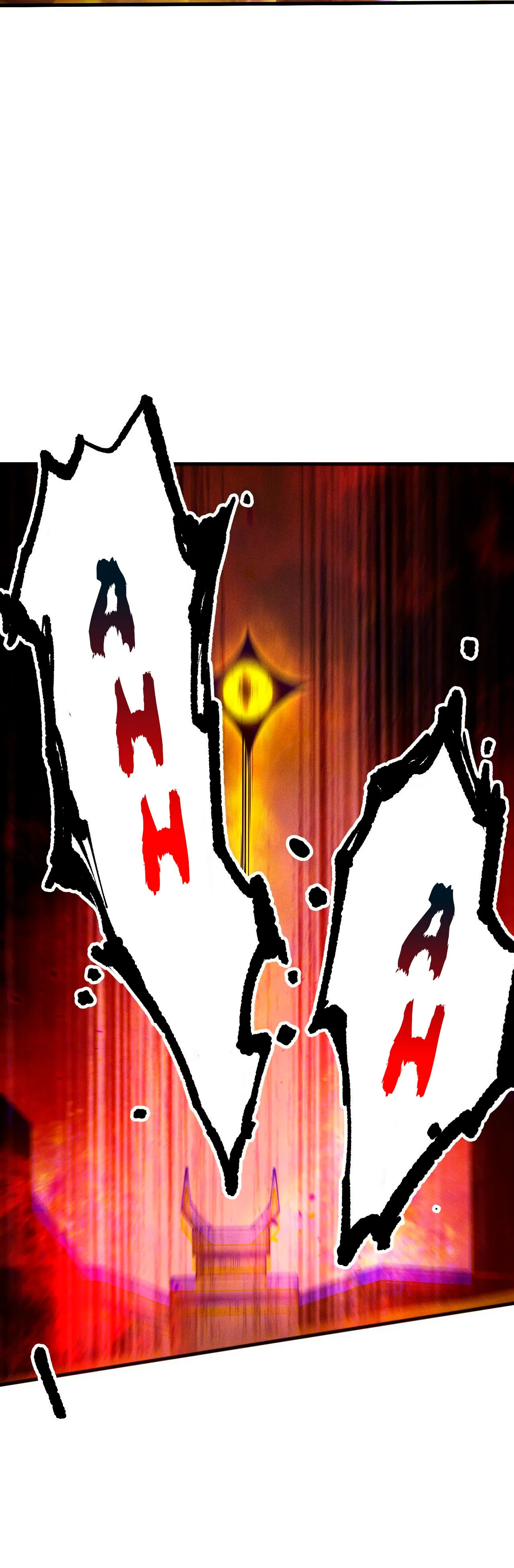 Necromante: O Rei da Calamidade Capítulo 196 - página 6