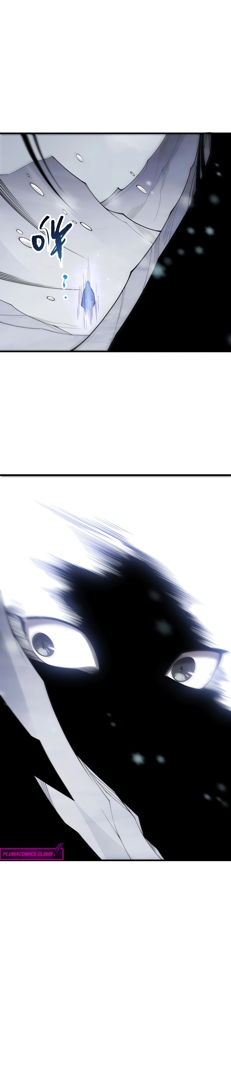 Necromante: O Rei da Calamidade Capítulo 238 - página 12