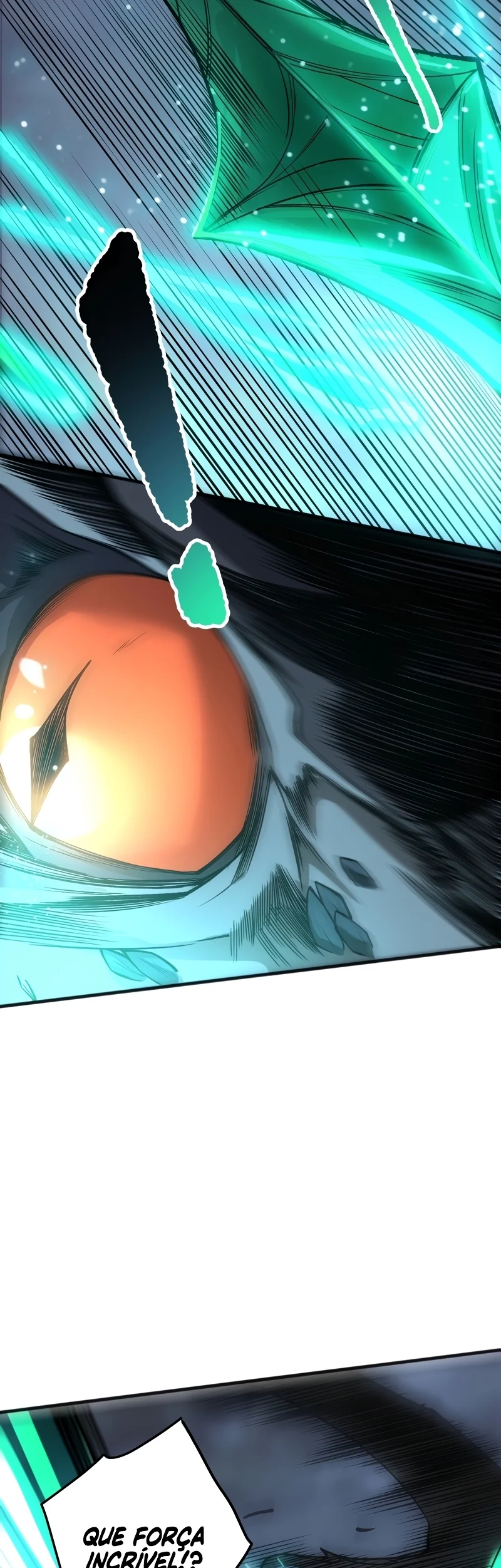 Necromante: O Rei da Calamidade Capítulo 255 - página 17
