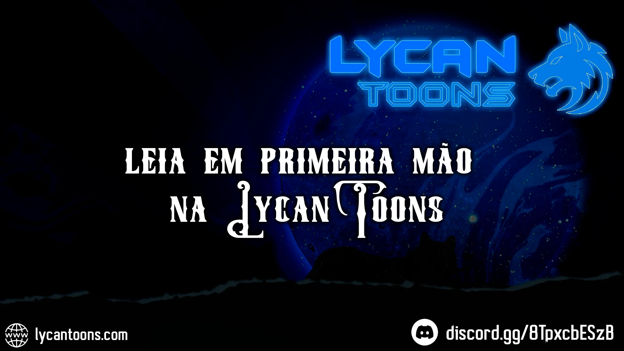 Necromante: O Rei da Calamidade Capítulo 261 - página 38
