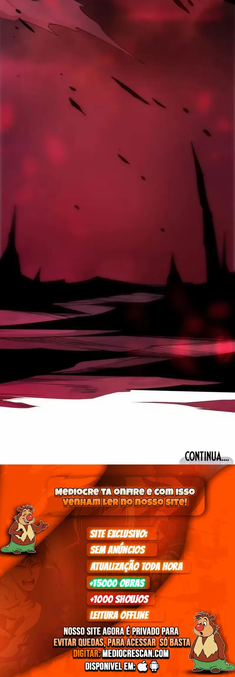 Necromante: O Rei da Calamidade Capítulo 263 - página 12
