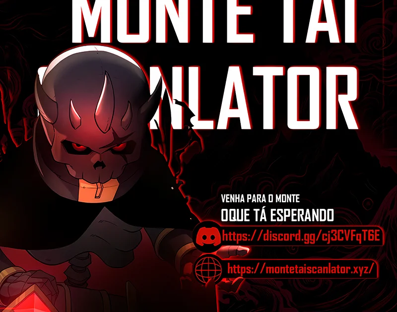 Necromante: O Rei da Calamidade Capítulo 284 - página 16