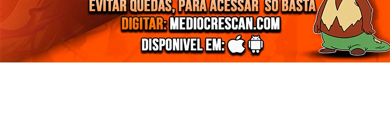 Necromante: O Rei da Calamidade Capítulo 298 - página 8