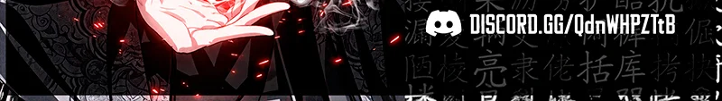 Necromante: O Rei da Calamidade Capítulo 307 - página 14