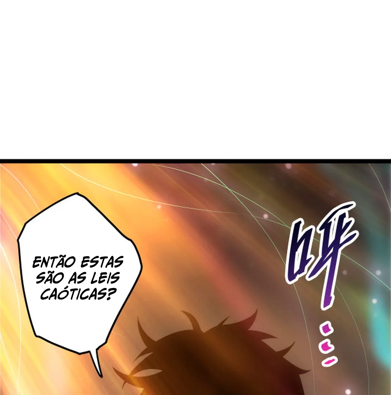 Necromante: O Rei da Calamidade Capítulo 310 - página 8
