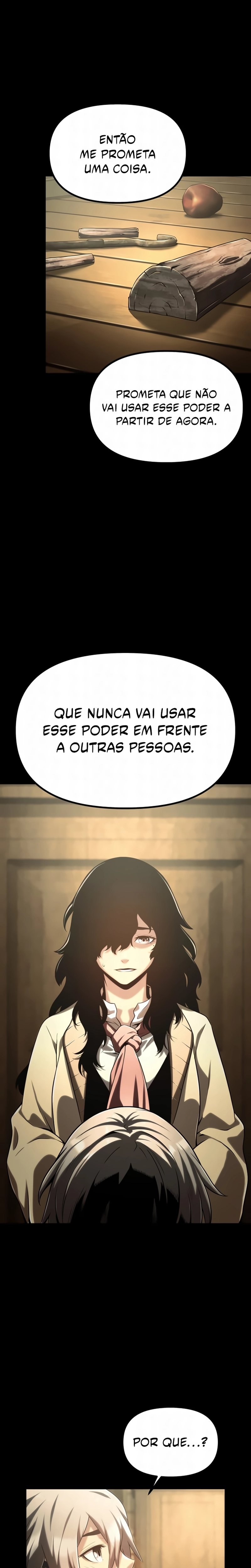 O Arquimago Do Vale Capítulo 002 - página 6