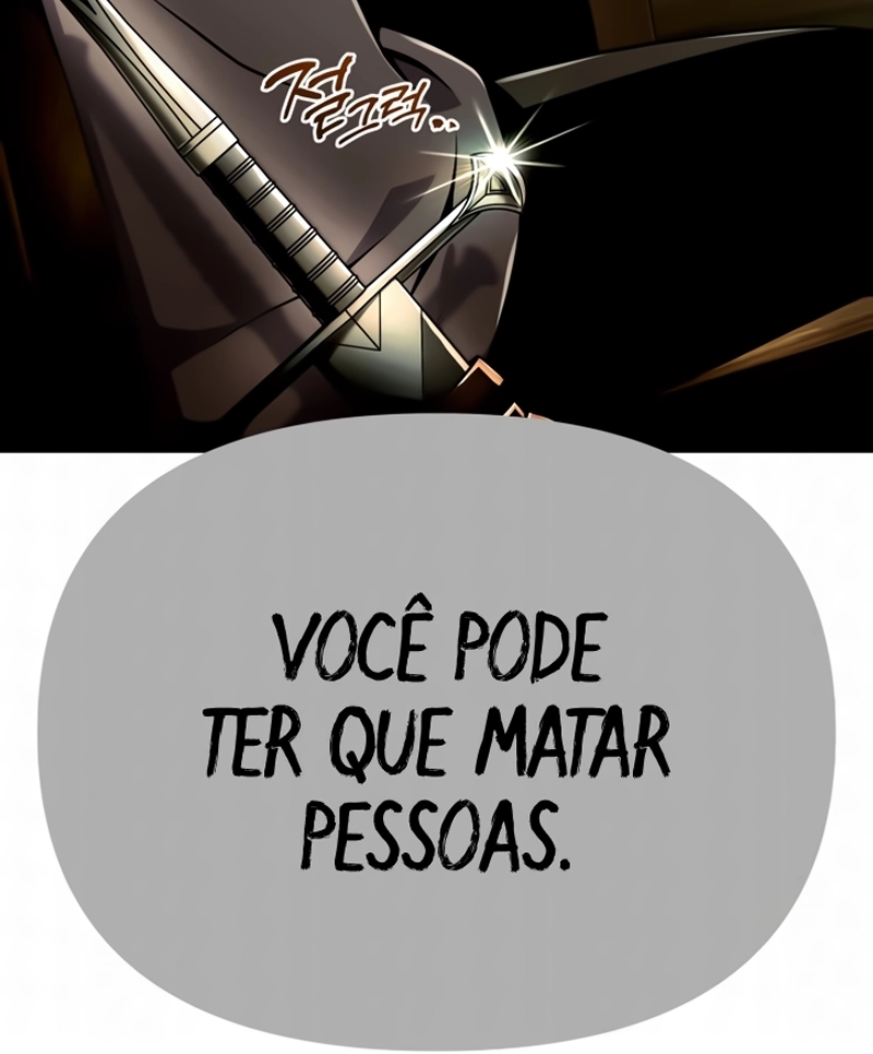 O Arquimago Do Vale Capítulo 002 - página 45