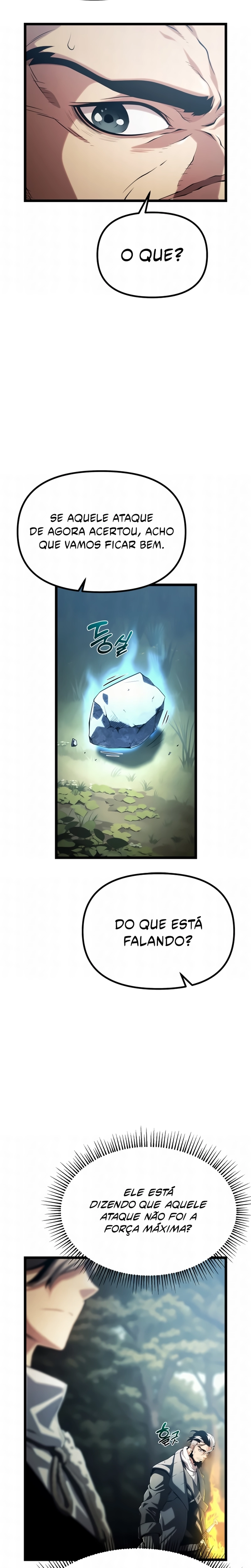 O Arquimago Do Vale Capítulo 003 - página 48